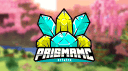 PrismaMC | 2.0 banner