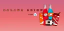 Solana Drink banner
