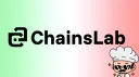 ChainsLab Italia banner