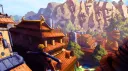 Kaçak Shinobi banner