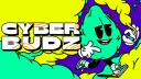 Cyber Budz banner