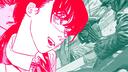  | AniManga Kingdom | AMK |  Banner