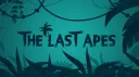 The Last Apes banner