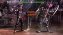 Dragon Effect banner