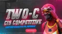 TWO-C banner