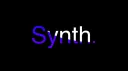 Synth™ | https://synth.bet banner