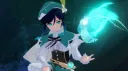 Azure ✦ banner