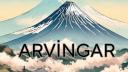 Arvingar Banner