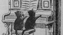 Els Quatre Gats Banner