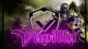 Rappelz Vanilla Servers banner
