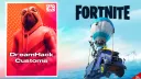 Boosted Practice Scrims banner