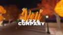 Veli Pizza Company banner