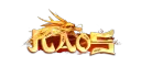 Kaos2 #ComingSoon banner