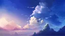 Gamer's Paradise server banner