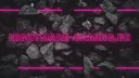 Nightmare-Gaming banner