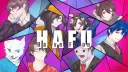 ＨａＦｕ banner