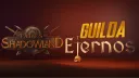 Império Eterno banner