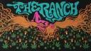 ☢THE RANCH 21+☢ banner