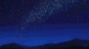 Star Miners banner