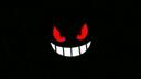 DISCORD DO BIEL⁶⁹ Banner