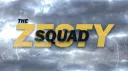The Zesty Squad 🔥 banner