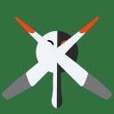 Danganronpa: Killing Chaos Banner