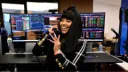 Nicki Minaj Discord server banner