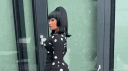 Nicki Minaj banner