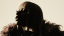Nicki Minaj server banner