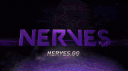 女 NERVES' Clothing 🖤 banner