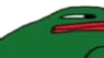 Spoogle / LEAVE THIS SERVER banner