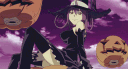 The Hauntedven banner
