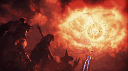 🐍Garden of Eden🍎 banner