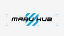 Maru | Official Server banner