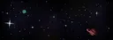monni#8084 banner