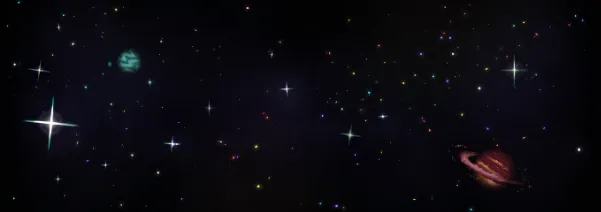 monni#8084 banner