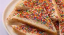 Westralia (OG Best) Discord server banner