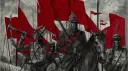 ✶ Vladist State of Vladistan banner
