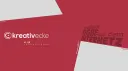 KreativEcke banner