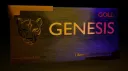 PantherQuant banner