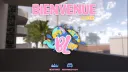 BestLifeRP ™ | DarkRP banner