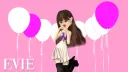 💌 |  𝐆𝐋𝐎𝐒𝐒𝐘 𝐉𝐀𝐏𝐀𝐍 banner