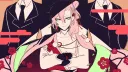 🌸Kozakura Family🌸 banner