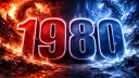 krallar ve soytarılar banner