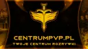 CentrumPVP.pl | Serwer Minecraft PVP banner