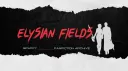 Elysian Fields banner