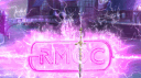Ready Millionaire One Club's server banner