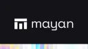 Mayan banner