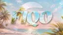 Fiqo Community banner