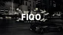 Fiqo Community banner